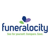 Funeralocity (@funeralocity) 's Twitter Profile