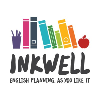 Planning excellent English lessons with rich and varied resources is massively time consuming. That's why Inkwell's here to help primary school teachers.