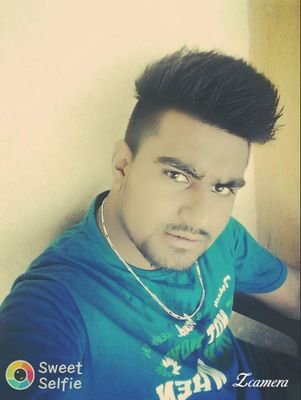 Sakib38669230's profile picture. 