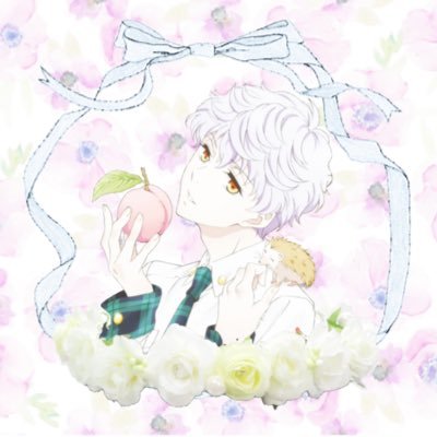 るとさんのプロフィール画像
