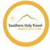Southern ItalyTravel (@southernitalytr) Twitter profile photo