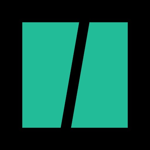 HuffPost podcasts and audio news :: I'm Still Here | IVFML | #HereToMakeFriends | So That Happened | #CandidateConfessional :: ✉️podcasts@huffpost.com