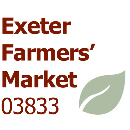 Market03833's profile picture. Thursdays, 2:15-6pm, Swasey Parkway off Water Street. More than 40 independent vendors bringing you food, more food & fine crafts. All local, all the time.