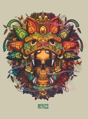 rodolfoCuellar's profile picture. 