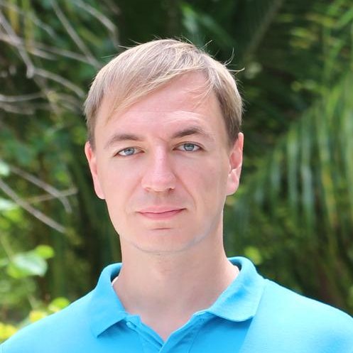 idemin1's profile picture. humble software engineer