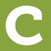 Carolina Country Magazine (@carolinacountry) Twitter profile photo Carolina Country Magazine (@carolinacountry) Twitter profile photo