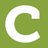 CarolinaCountry's avatar
