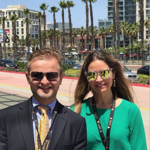 WC Plastic Surgeons Profile