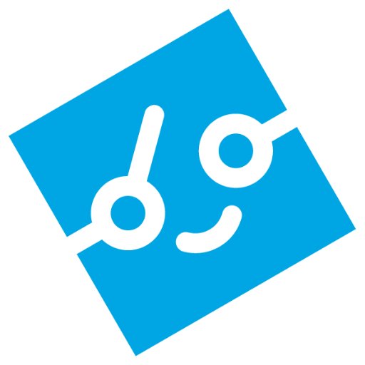 sw_education's profile picture. スイッチエデュケーションはすべての子供にSTEM教育を実践することを目的に活動する会社です。