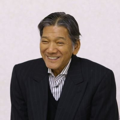 遠藤一夫と申します。
この業界に40年以上いますがソロソロ限界かと思います!