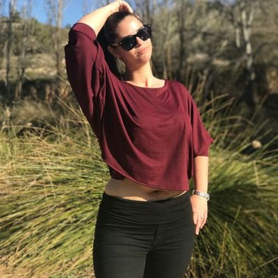 Terepc87's profile picture. No hay peor cárcel que aquella que le impones a tu mente.