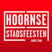 Hoornse Stadsfeesten(@Stadsfeesten) 's Twitter Profileg