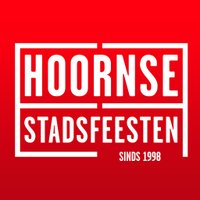 Hoornse Stadsfeesten (@stadsfeesten) 's Twitter Profile Photo Hoornse Stadsfeesten (@stadsfeesten) 's Twitter Profile Photo