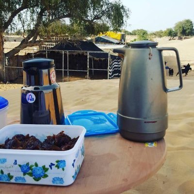 سبحانك اللهم وبحمدك، أشهد أن لا إله إلا أنت استغفرك وأتوب إليك .