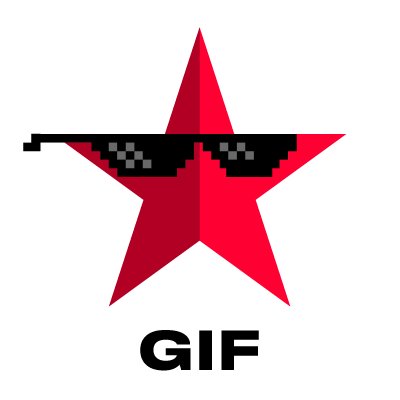 SBNationGIF Profile Picture