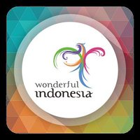 Duta Wisata(@duta_wisata) 's Twitter Profile Photo