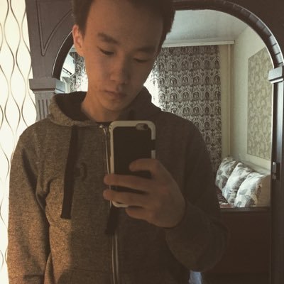 lgfedox's profile picture. 