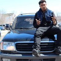 GOLDRIQ (@73e8e7b6edc741c) 's Twitter Profile