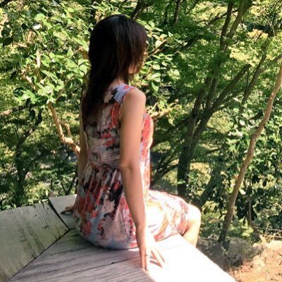 gakuryoku55's profile picture. 学生時代から受験指導をスタートし
受験業界での指導歴13年。
中学・高校・大学受験指導を行ってきました。
志望校に「なんとしても合格したい！」とがんばる受験生とご家族の応援団になれたらと活動中。
勉強法はひとりひとり違うのが当たり前という発想で、その生徒さんにあった勉強法を探し出します。
最短での合格を目指しています！