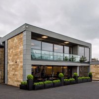 THE BIRD AT BIRTLE (@thebirdatbirtle) 's Twitter Profile