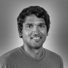 corp strat, entr-in-res @woven_toyota, formerly @carmera/@disqus/@disney/...