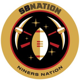 49ers Blogger for SB Nation. Tweets by @kp_show & staff