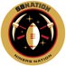 Niners Nation (@ninersnation) Twitter profile photo Niners Nation (@ninersnation) Twitter profile photo