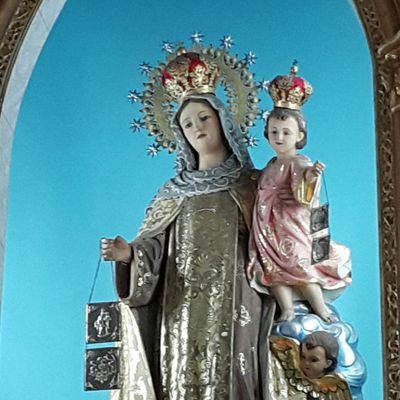 malavevt's profile picture. 