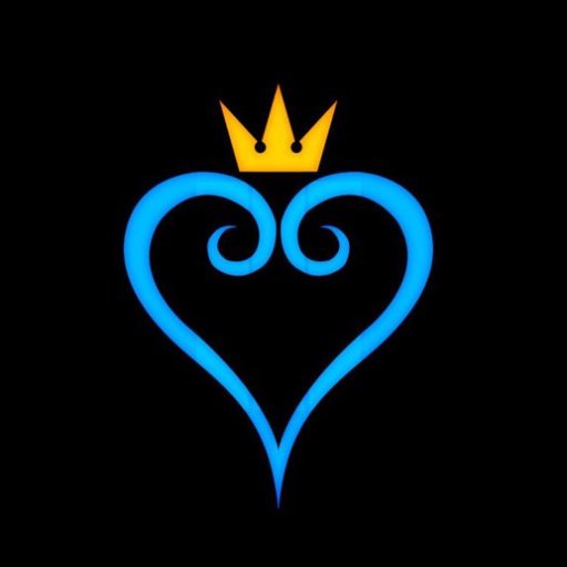 javimag7's profile picture. 