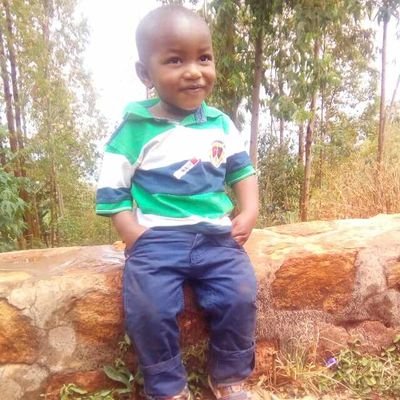 snijimberes's profile picture. Expert in Information & Communication Engineering | AI & Computer Vision