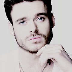 UnwieldyKlutz's profile picture. ❁ ∫ I ᴡᴀɴᴛ ʏᴏᴜ, ᴀɴᴅ I ᴡᴀɴᴛ ʏᴏᴜ ғᴏʀᴇᴠᴇʀ. Oɴᴇ ʟɪғᴇᴛɪᴍᴇ ɪs sɪᴍᴘʟʏ ɴᴏᴛ ᴇɴᴏᴜɢʜ ғᴏʀ ᴍᴇ. ❁ ∫ ⠀⠀⠀⠀⠀⠀『 #тreмorѕ - Male @FortisMulierem. 』