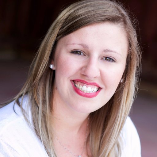Ashley Nelson (Shipt_Ashley) Twitter