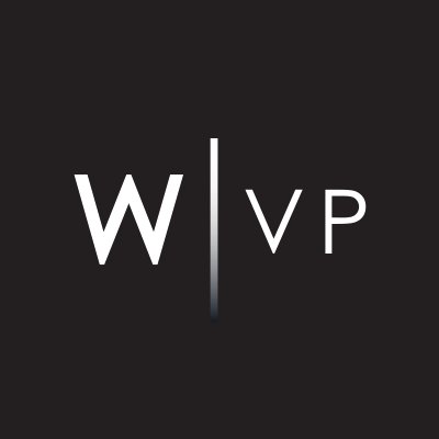 Wildcat Venture Partners is a venture capital firm that invests in early stage technology companies creating systems of intelligence to become market disruptors