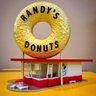 CraigyBryan's profile picture. Join me for a taste of colorful Americana - Pop Culture - World's Fairs - Amusement Parks - Classic Food - Midcentury Modern - NYC Nostalgia & California fun!