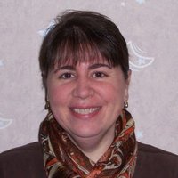 Stephanie Abbu, DNP, RN, CNML, REC-C (@abbu_steph) 's Twitter Profile Photo