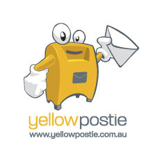 Show someone you care with Yellowpostie.
Send REAL personalised greeting cards without leaving home.
Easier, cheaper, sweeter and way more fun.