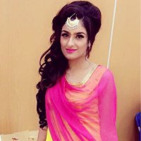 Dad's Pari (@riturajpt9789) 's Twitter Profile
