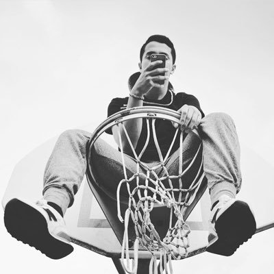 semarthelit's profile picture. VT '19