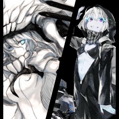 空母ヲ級さんのプロフィール画像