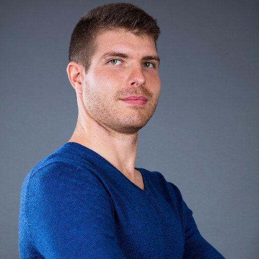 Dev turned PM, turned Dev thanks to Claude. Ex @datadoghq, @Sqreenio. Triathlete 🏊♂️🚴♂️🏃♂️. Português de adoção 🇵🇹. Building @anyshiftio