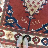 Pelin AKCALI (@akcalipelin) 's Twitter Profile Photo