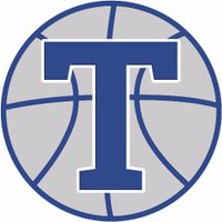 Titan Basketball (@titanhoops) 's Twitter Profile