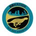Big Cat Country (@bigcatcountry) Twitter profile photo Big Cat Country (@bigcatcountry) Twitter profile photo