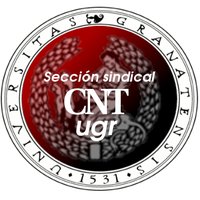 CNT UGR(@CntUgr) 's Twitter Profileg