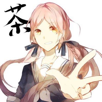中二病也要谈恋爱 Mesjizuwqjpqztr Twitter 中二病也要谈恋爱 Mesjizuwqjpqztr Twitter