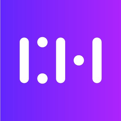 citizenhex's profile picture. 