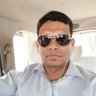 gaurav_jazz's profile picture. Govt of India, Ministry of Railways; Designation: Chief Signal Engineer, SECR
