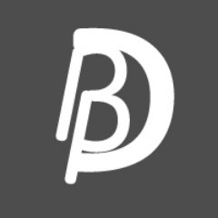 Primarily Print3d is a YouTube channel that focuses on 3D printing projects.