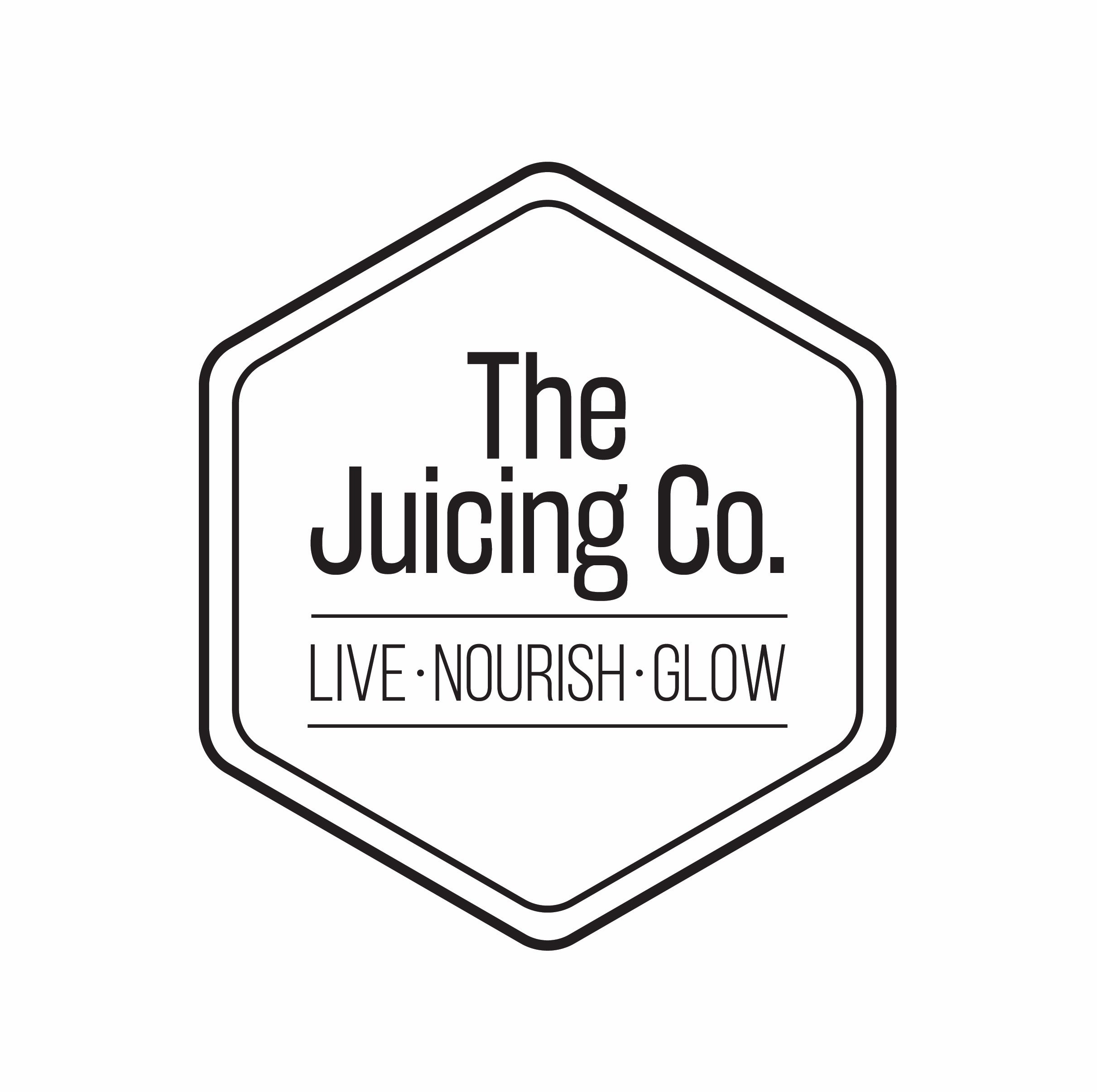 LIVE • NOURISH • GLOW Aberdeen's first and only organic, raw, cold pressed juice company. Delivering health, wellbeing and nutrition nation wide.