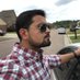 shahnawaz kapadia (@shahnawazkapadi) Twitter profile photo shahnawaz kapadia (@shahnawazkapadi) Twitter profile photo